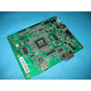 105-0956-9 HP Scanjet 8300 8350 8390 Formatter Board