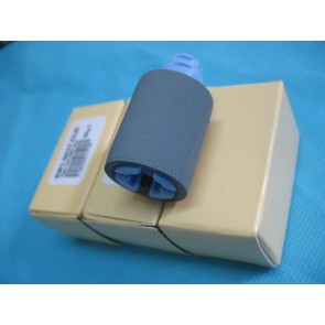 RM1-0037 HP Printer Prick up Roller 4200 4250 M4345 4350 4015 M600