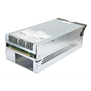 ETASIS IFRP-352 9272CPSU-0011 350W Power Disk Array