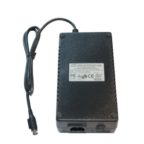 31205381-01E Power-Win Technology Corp PW-080A-1Y09E 9V 8.8A AC Power Adapter