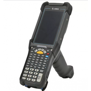MC930B-GSADG4RW Zebra MC9300 - THE Ultimate Ultra-rugged Combination Keypad/touch Mobile Computer For Warehousing Logistics Management