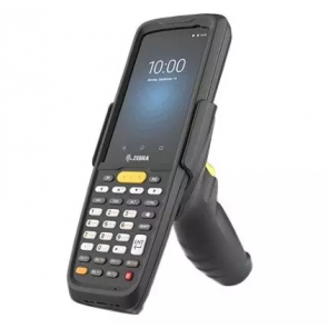 Zebra MC27BJ-2A3S2RW Handheld Terminal Cost-Effective Mobile FOR Logisitcs Surpermarket Warehouse Management