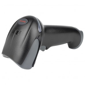 Honeywell Xenon 1900GHD-2 2D Barcode Scanner High Performance wired usb 2D QR code 2D Imager, USB Kit (Includes USB Cable)