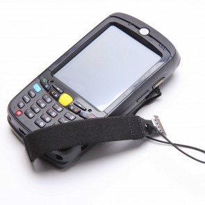 Data Collector PDA Mobile Handheld Terminal for Symbol Motorola MC55A0-P20SWRQA7 Barcode Scanner