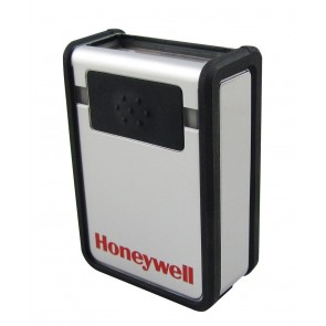New Honeywell Vuquest 3310G-4-INT Hands-Free 2D Barcode Scanner W/ USB Cable For Factory Manufacturing Wareshouse Inventory