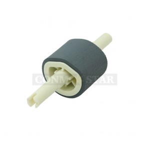 Paper Pickup Roller fit for HP LaserJet 1160 1320 2100 2200 2300 RB2-2891