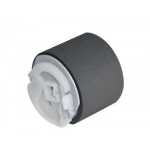 JC73-00211A Samsung CLP300 2160 3160 ML1610 2010 1641 4521 Pick Up Roller