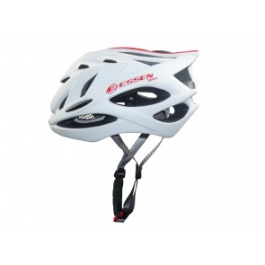 Outdoor Sports Safety Helmet Mountain Road Bike Helmet Riding Bicycle Helmet E-C580