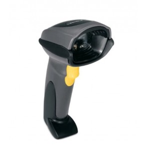 DS6708-SR20007ZZR Motorola Symbol DS6708 DS6708-SR Barcode Scanner Standard-Range Handheld 1D 2D Imager Barcode Scanner 