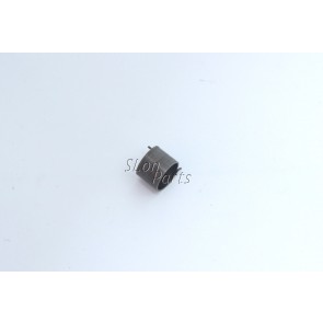 A08ER90100 4021-2541-01 4021-2541-00 27AE10650  Minolta 7115 7118 DI152 DI183 Torsion Spring