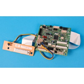 RG1-4192 RG1-4189 for HP LaserJet 4300 DC Controller Board