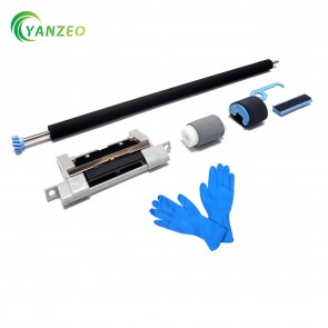 RK-5200 Maintenance Roller Kit For HP LaserJet 5200 Canon LBP3500 LBP3460 