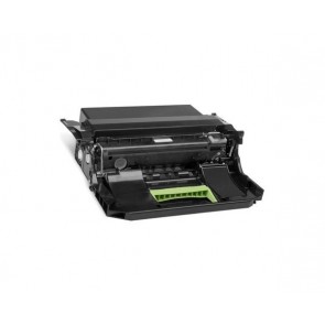 Toner cartridge/image Unit Lexmark MX710de 52D0Z00 MX711 MX810 MX811 812 MS810 Black Laser Printer