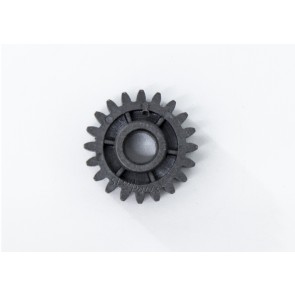 6LJ78064000 Toshiba 2006 2306 2506 2505 20T Fuser Drive Gear