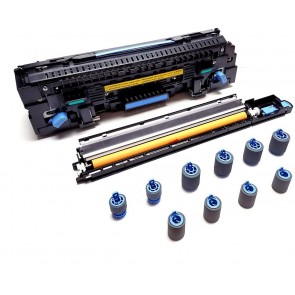 C2H67A C2H67-67901 HP LaserJet M806 M830 Maintenance Kit 220V