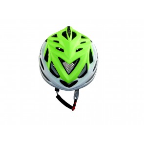 Mountain Bike Road Bicycle Riding Helmet Outdoor Sports Safety Helmet Safety Adult Head Brace  E-C580