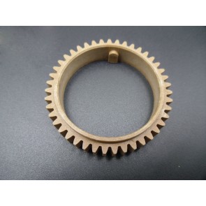 6LH55212000 for Toshiba E STUDIO 205L 206L 255 256 305 355 356 455 456 43T Fuser Gear