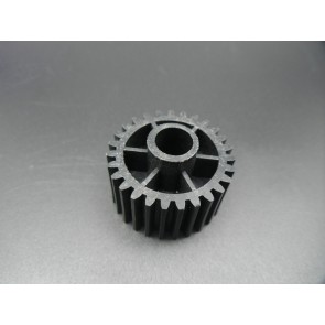 6LH68701000 6LA05264000 for Toshiba E STUDIO 520 550 600 650 720 810 850 Fuser Gear