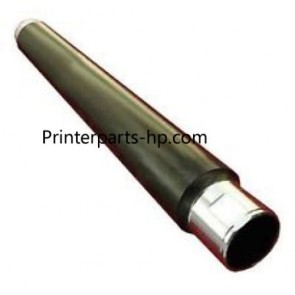 AE01-1117 RICOH AFICIO 2051/2060/2075/MP6000/5500/7500 Upper Fuser Roller