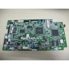 AR-208d Formatter Board Logical Board for Sharp