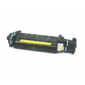 B5L36A B5L36-67902 HP Color LaserJet Ent M552 M553 M577 Fuser Assembly 220V