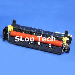 Fuser Unit Assy For Brother Dcp-l3550cdw Dcp-l3510cdw L3550 L3510 Fuser  Assembly - Printer Parts - AliExpress