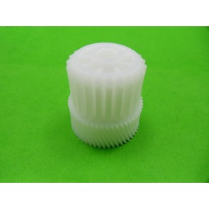 4406325850 forToshiba DP4580 DP5510 DP5570 DP6510 DP6570 E STUDIO 550 650 720 810 23T/50T Fuser Drive Gear