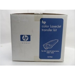 C4196A HP Color LaserJet 4500 4550 Transfer Belt Kit