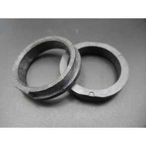 6LH24604000 41306059000 for Toshiba e-Studio 163 166 181 182 211 203 250 255 355 455 Upper Fuser Roller Bushing