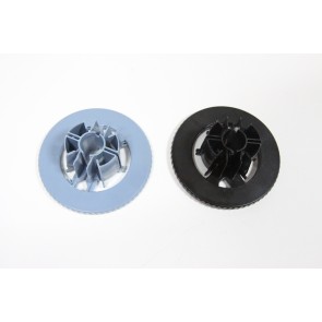 C7769-40169 C7769-40153 Spindle Hub (blue+black) 500 500PLUS 500MONO 510 800 820