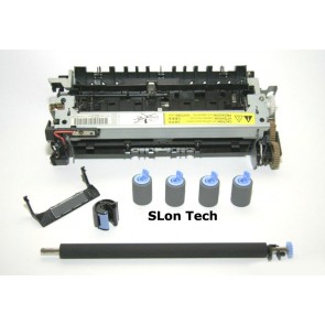 C8058A HP Laserjet HP4100 Maintenance Kit 220V