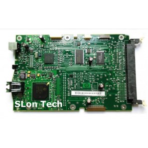 CB397-60001 CB356-60001 HP LaserJet 1320N Formatter Board