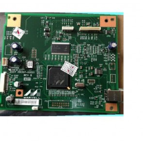 CB397-60001 HP M1005 Formatter Board