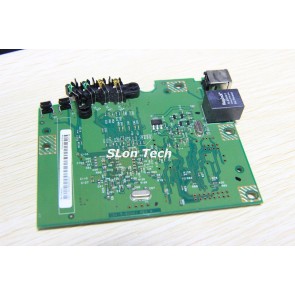 CB418-60001 RM1-4629 HP LaserJet P1505N Formatter Board