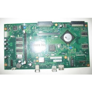 CB472-67912 CB472-67906 HP Digital Sender 9250C Formatter Board