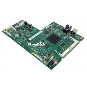 CC400-60001 HP2320 2320NF 2320FXI 2320NFI Formatter Board