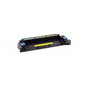 CE515A HP LaserJet M700 M775 Maintenance Kit 220V