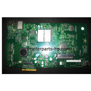 CE869-60001 CE502-69005 CE502-60113 CE502-67909 HP LaserJet M4555MFP Formatter Board