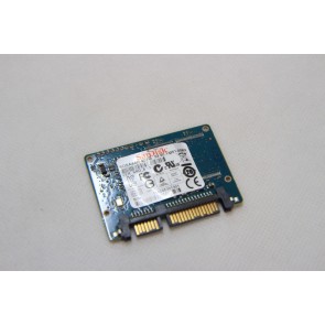 CF079-60101 CF097-6010 HP M551n M551dn M551x Hard Drive Disk HDD SSD 8GB