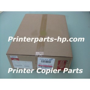 CF081-67904 CF081-67908 CF081-67909 HP LaserJet M551n Transfer Belt Kit