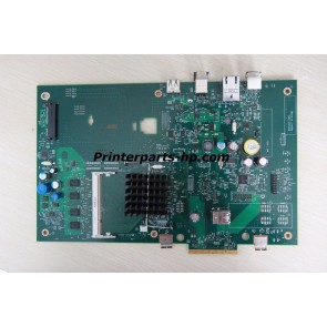 CF108-60001 CF108-67901 HP LaserJet M725 Formatter Board