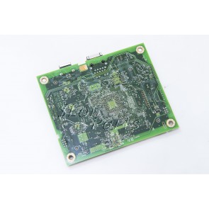 CF150-60001 HP LaserJet M401D M401DN M401N Formatter Board