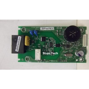 CF206-60001 CF207-60001 Fax Board for HP Pro M425 M570 M521 M276 M177 M128 serie