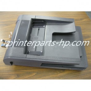 CF288-60011 CF286-60104 HP LaserJet Pro M425 ADF Automatic Document Feeder