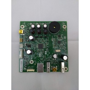 CN727-67020 CN727-60002 HP DesignJet T790 T795 T1300 T2300 Interconnect PCA Board