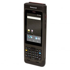 Data Collector PDA Mobile Handheld Terminal for Honeywell Dolphin CN80 Mobile Computer CN80-L0N-1EN122F 2D Barcode Scanner