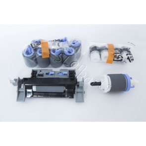 HP LaserJet Ent M775 M750 CP5525 CP5225 Maintenance Roller Kit