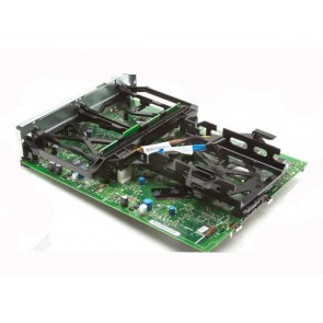 Q7539-69005 HP CP6015 Formatter Board Main Board