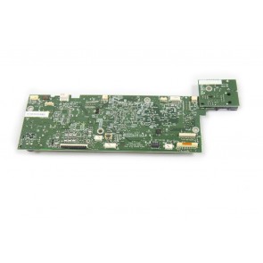 CQ890-67023 CQ890-60251 CQ890-67097 for HP Designjet T520 Main PCA Board
