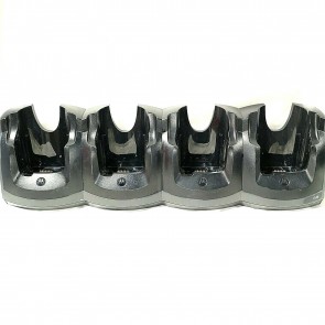 MC3190-GI3H04E0A Barcode Scanner MC3190 Handhled For  Manufacturing Logistics 3PL Retail Floor Warehousing